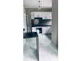 3-bedroom-house-for-sale-in-new-kasama-small-6