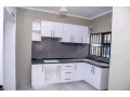 3-bedroom-house-for-sale-in-new-kasama-small-4