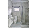 3-bedroom-house-for-sale-in-new-kasama-small-7