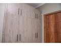 3-bedroom-house-for-sale-in-new-kasama-small-3