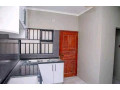 3-bedroom-house-for-sale-in-new-kasama-small-2