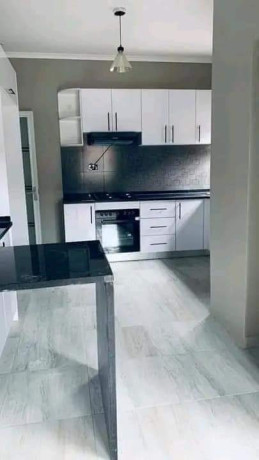 3-bedroom-house-for-sale-in-new-kasama-big-6