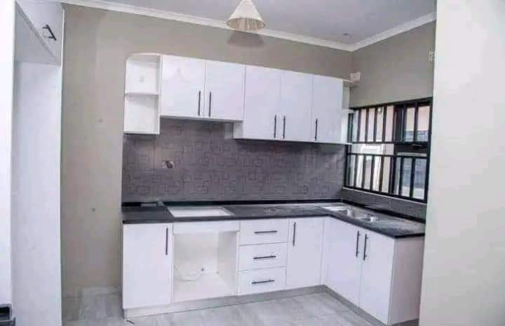 3-bedroom-house-for-sale-in-new-kasama-big-4