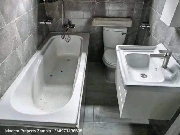 3-bedroom-house-for-sale-in-new-kasama-big-0