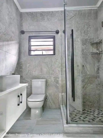 3-bedroom-house-for-sale-in-new-kasama-big-7