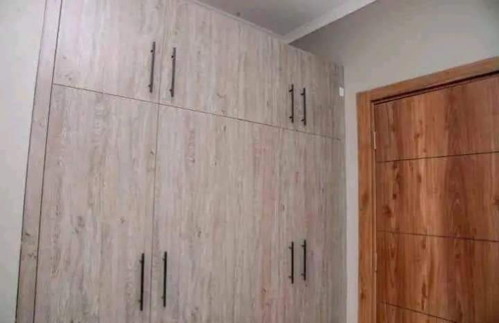 3-bedroom-house-for-sale-in-new-kasama-big-3