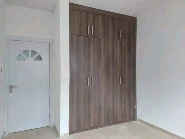 3-bedroom-house-for-sale-in-new-kasama-big-5