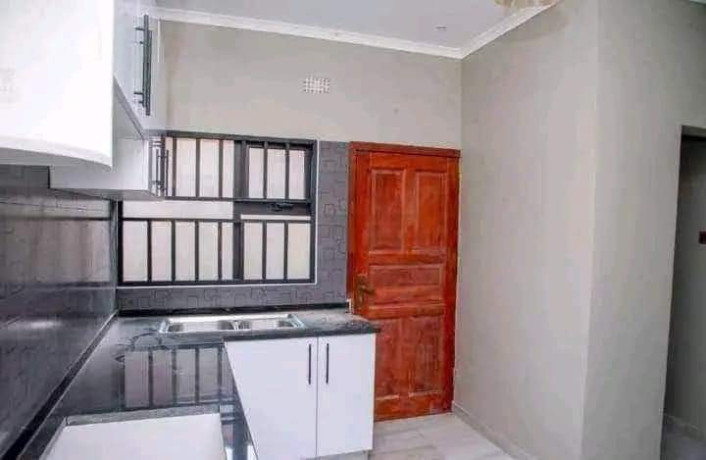 3-bedroom-house-for-sale-in-new-kasama-big-2
