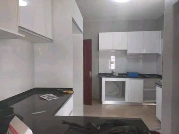 3-bedroom-house-for-sale-in-new-kasama-big-8