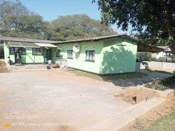 property-for-sale-in-woodlands-main-big-9