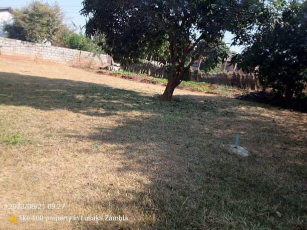 property-for-sale-in-woodlands-main-big-6