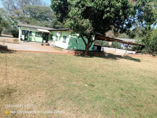 property-for-sale-in-woodlands-main-big-0