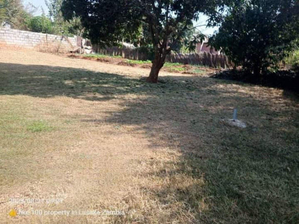 property-for-sale-in-woodlands-main-big-4