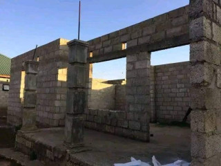 roof-level-flats-for-sale-in-chalala