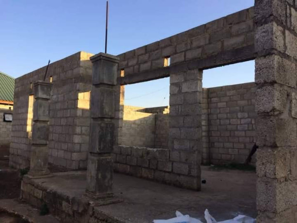 roof-level-flats-for-sale-in-chalala-big-4