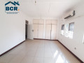 4-bedroom-house-for-sale-in-kabulonga-small-9