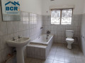 4-bedroom-house-for-sale-in-kabulonga-small-6