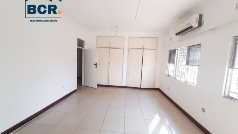 4-bedroom-house-for-sale-in-kabulonga-big-9