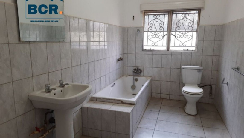 4-bedroom-house-for-sale-in-kabulonga-big-6