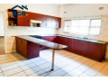 4-bedroom-house-for-sale-in-kabulonga-small-4