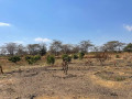 4-acre-land-for-sale-in-lusaka-west-small-2