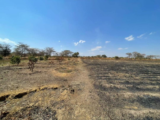 4-acre-land-for-sale-in-lusaka-west-big-5