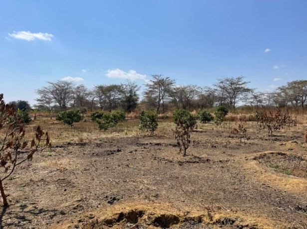 4-acre-land-for-sale-in-lusaka-west-big-4