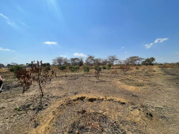 4-acre-land-for-sale-in-lusaka-west-big-1