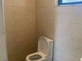 1-bedroom-flats-for-rent-in-roma-small-9