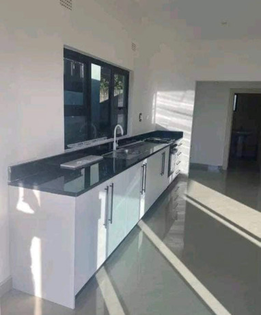 1-bedroom-flats-for-rent-in-roma-big-3