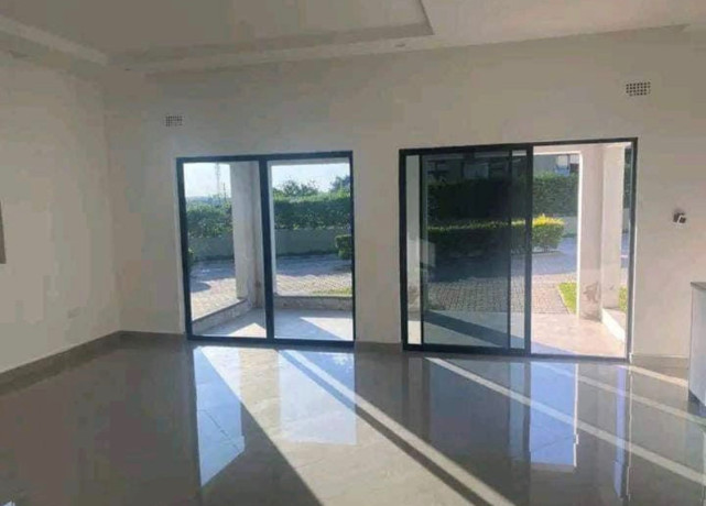 1-bedroom-flats-for-rent-in-roma-big-7