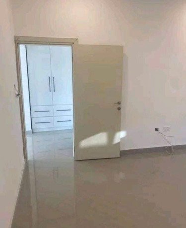 1-bedroom-flats-for-rent-in-roma-big-5