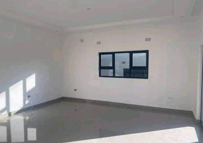 1-bedroom-flats-for-rent-in-roma-big-6