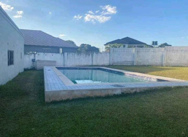 1-bedroom-flats-for-rent-in-roma-big-1