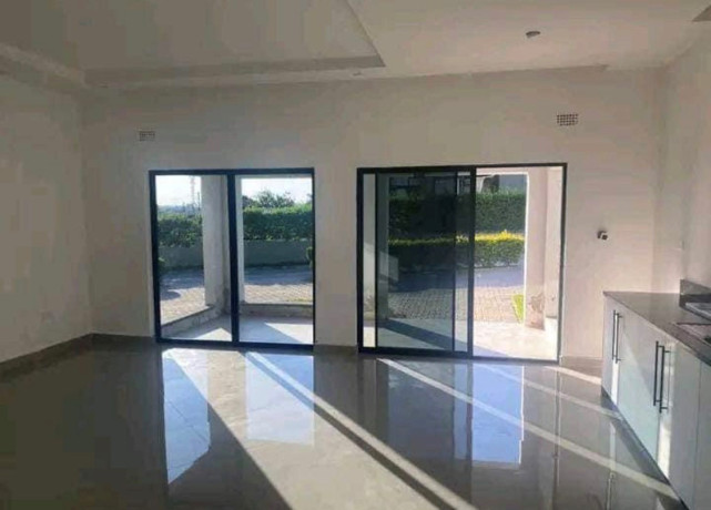 1-bedroom-flats-for-rent-in-roma-big-4