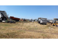 3-acre-plot-for-sale-in-chinika-small-2
