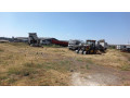 3-acre-plot-for-sale-in-chinika-small-1