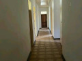 6-bedroomed-stand-alone-house-for-rent-in-roma-small-0