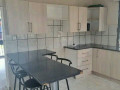 6-bedroomed-stand-alone-house-for-rent-in-roma-small-5