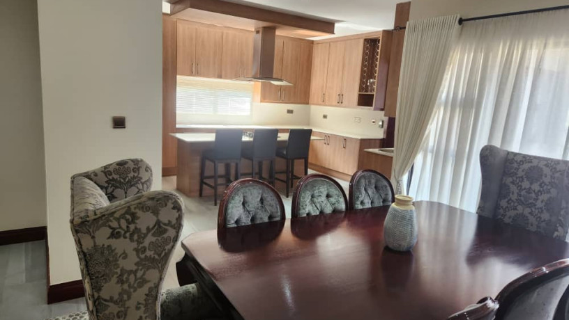 2-bedroom-apartment-for-rent-in-roma-big-8