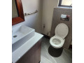 2-bedroom-apartment-for-rent-in-roma-small-7