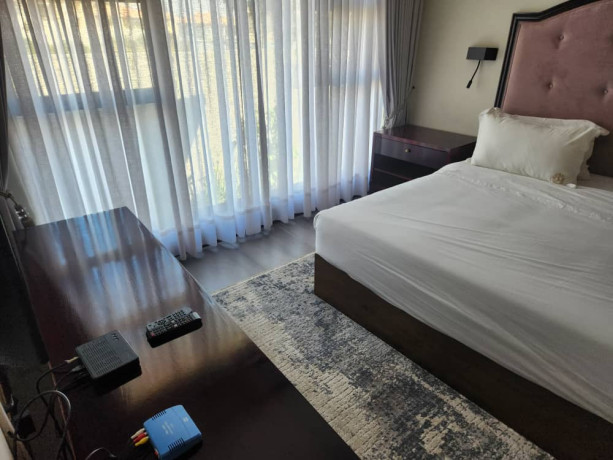 2-bedroom-apartment-for-rent-in-roma-big-3
