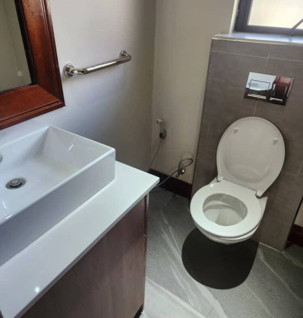 2-bedroom-apartment-for-rent-in-roma-big-7