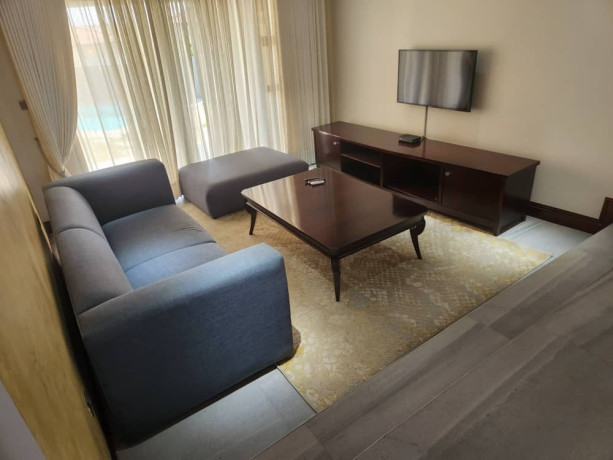 2-bedroom-apartment-for-rent-in-roma-big-9