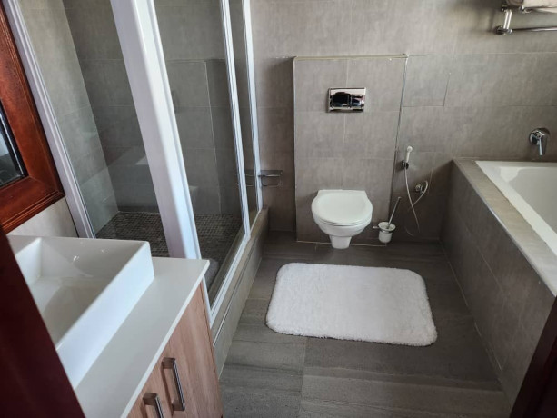 2-bedroom-apartment-for-rent-in-roma-big-1