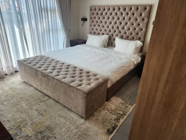 2-bedroom-apartment-for-rent-in-roma-big-6