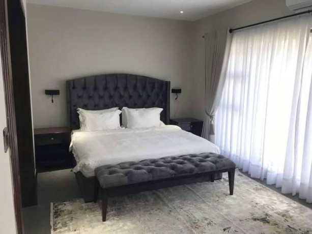 4-bedroom-house-for-rent-in-roma-park-big-5