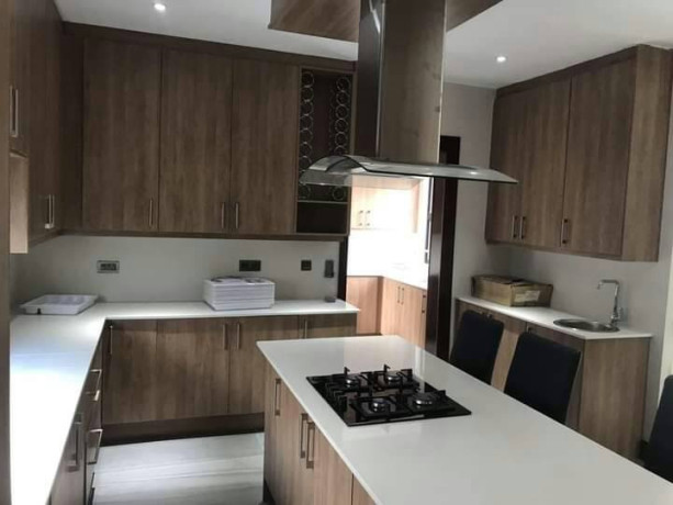 4-bedroom-house-for-rent-in-roma-park-big-9