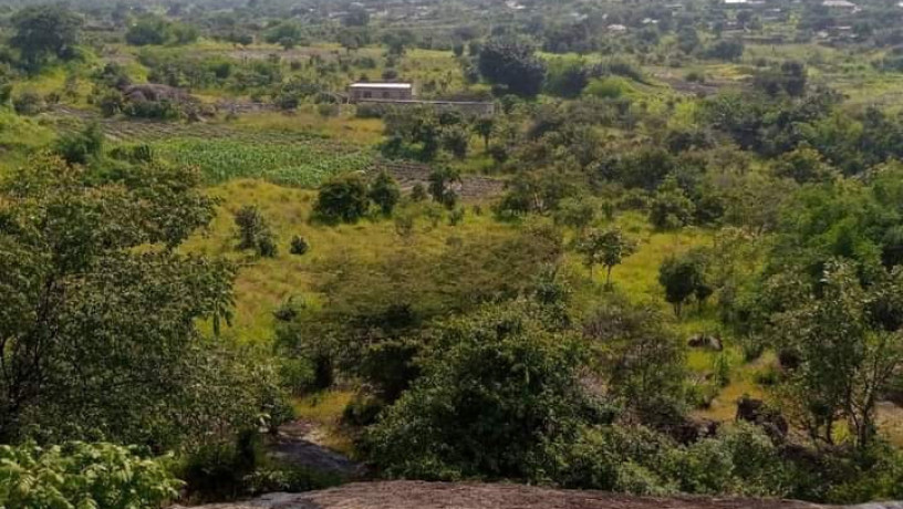 4942-farm-land-for-sale-in-chingola-big-1