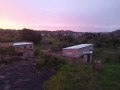 4942-farm-land-for-sale-in-chingola-small-0